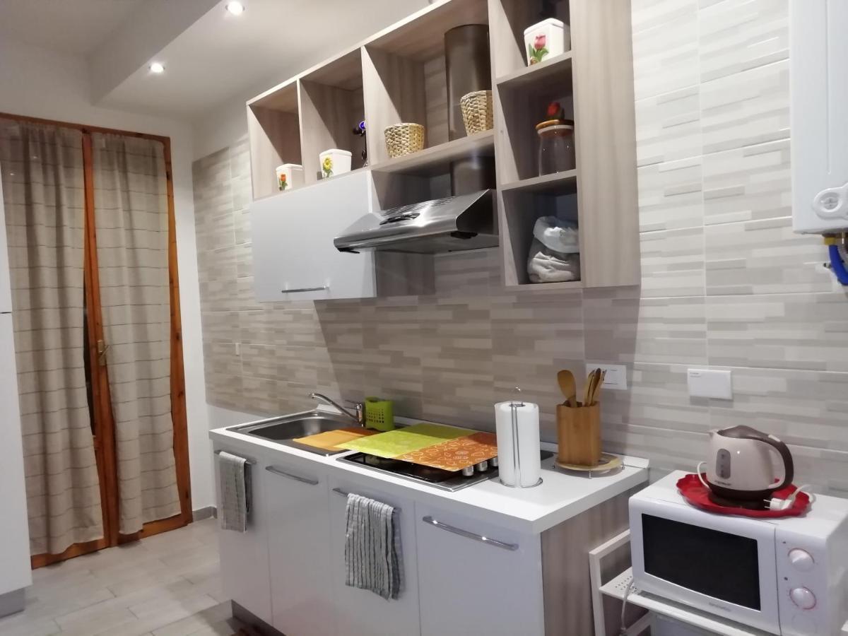 La Finestra Su San Luca Apartman Bologna Kültér fotó