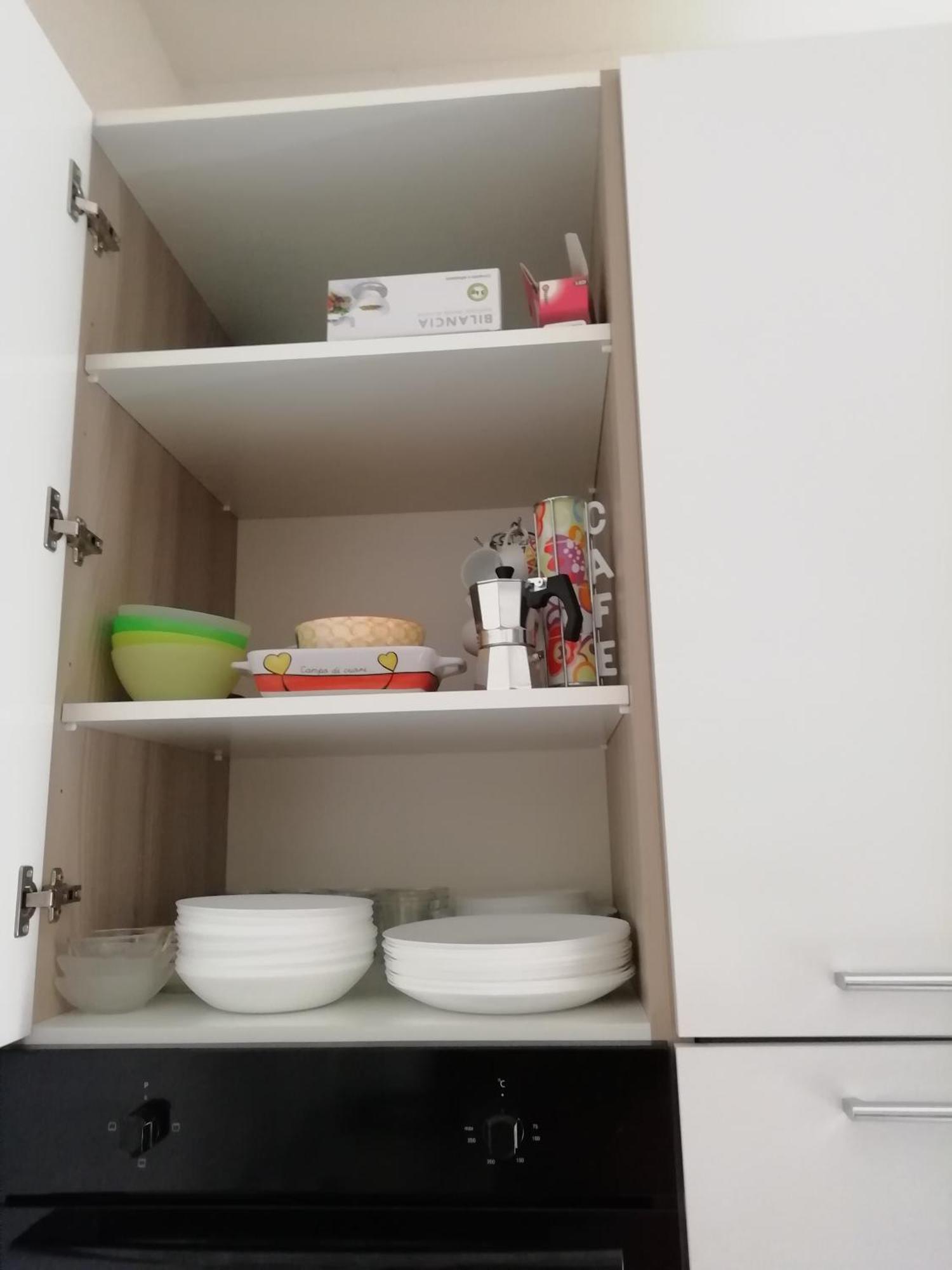 La Finestra Su San Luca Apartman Bologna Kültér fotó