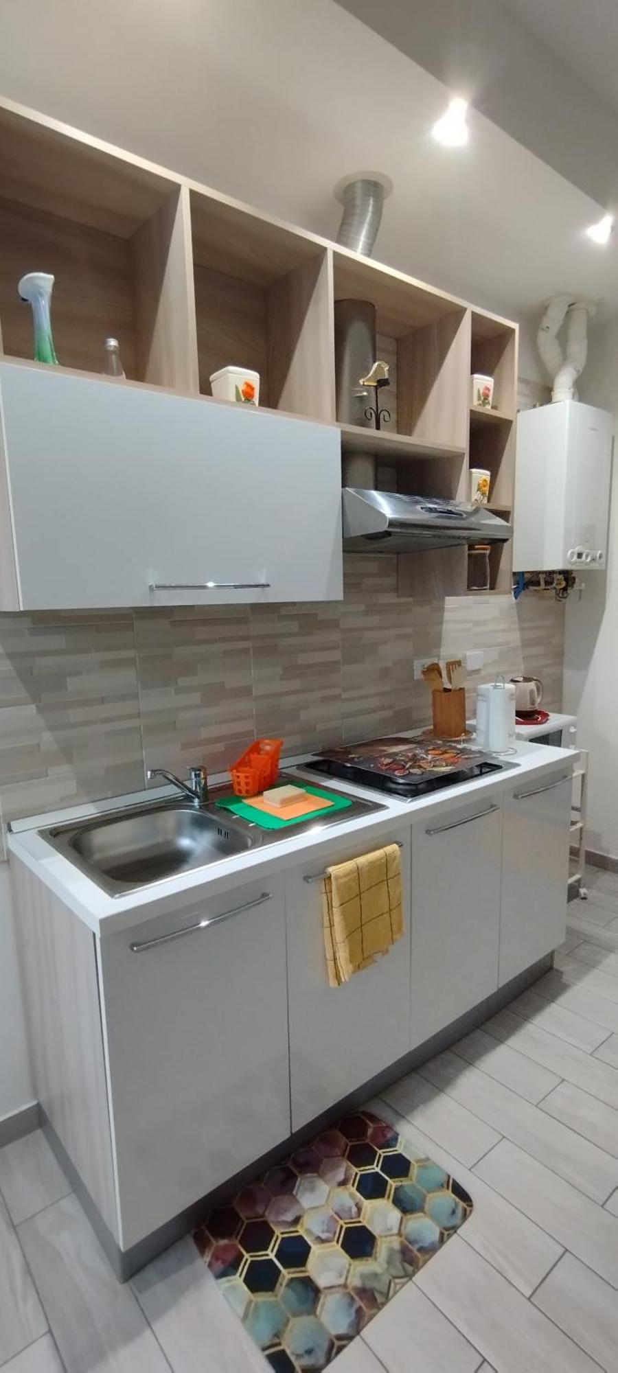 La Finestra Su San Luca Apartman Bologna Kültér fotó