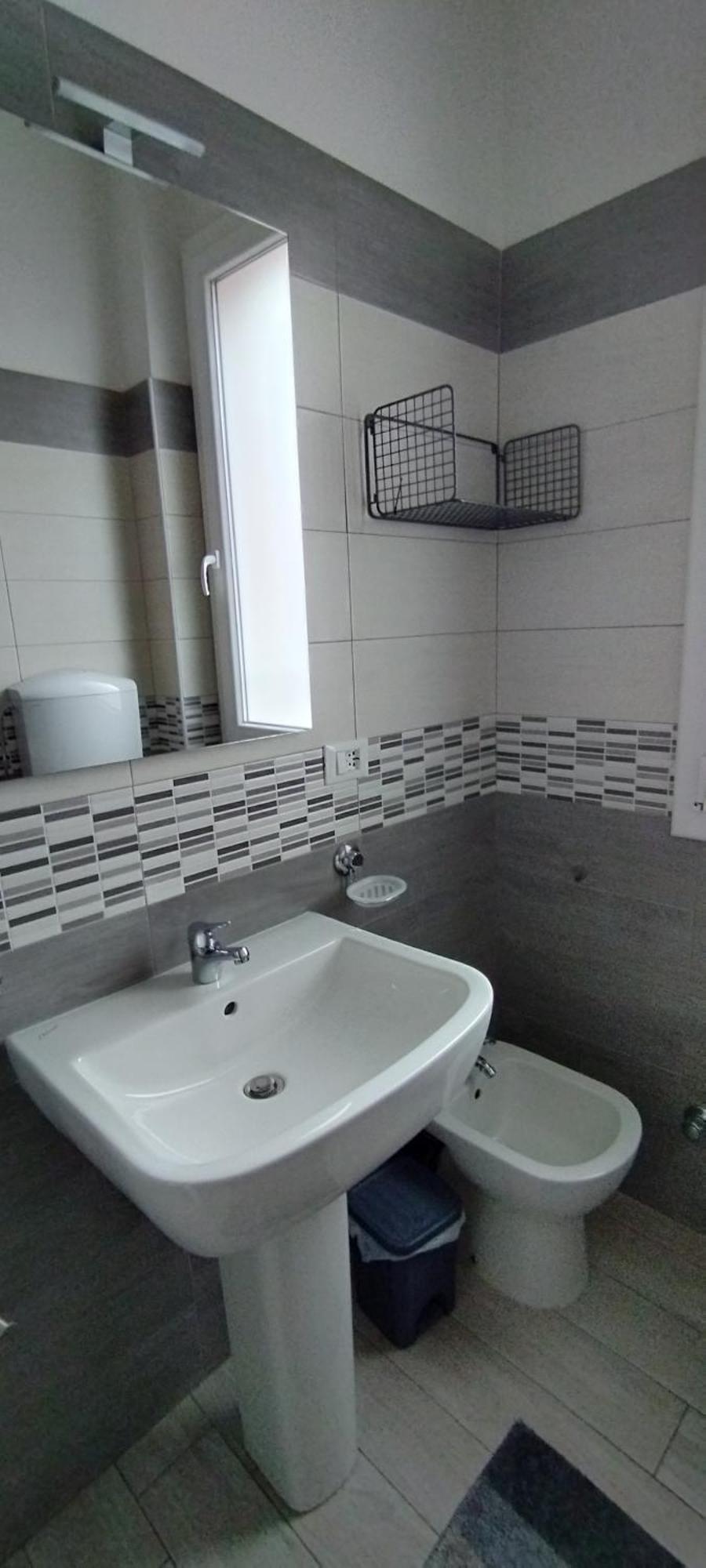 La Finestra Su San Luca Apartman Bologna Kültér fotó