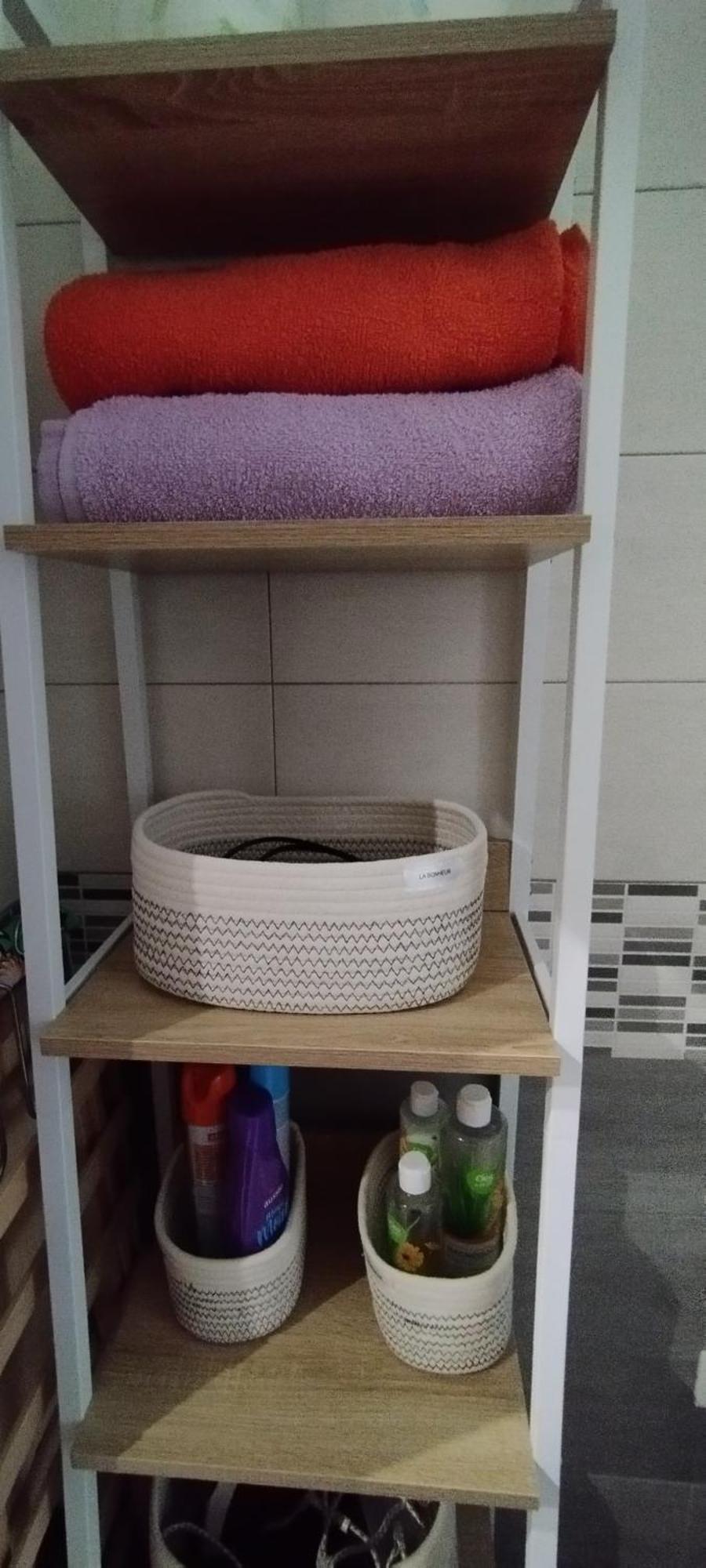 La Finestra Su San Luca Apartman Bologna Kültér fotó