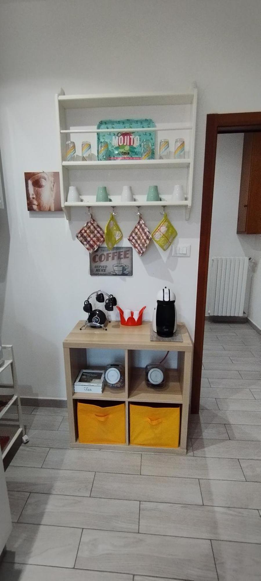 La Finestra Su San Luca Apartman Bologna Kültér fotó