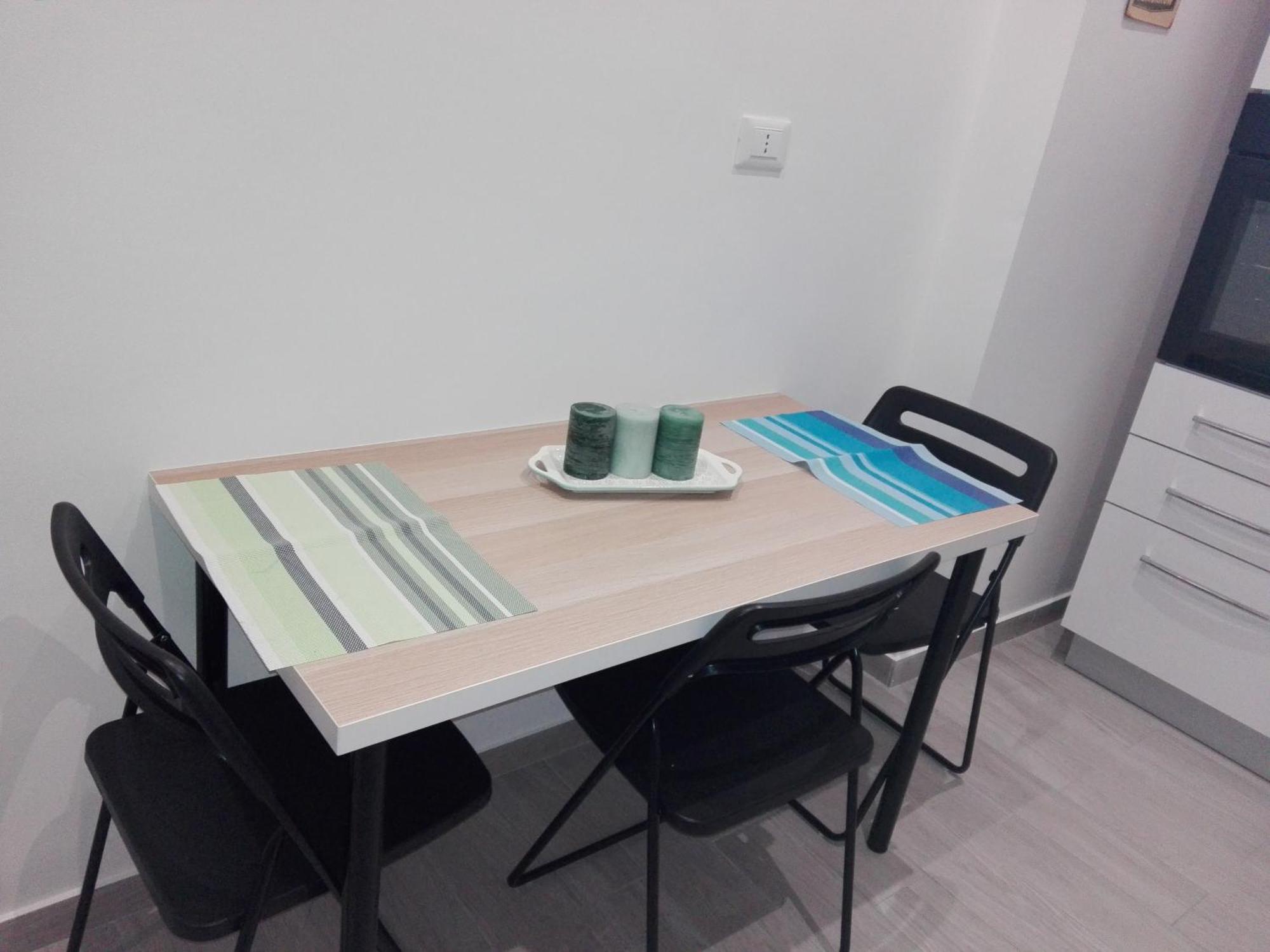 La Finestra Su San Luca Apartman Bologna Kültér fotó