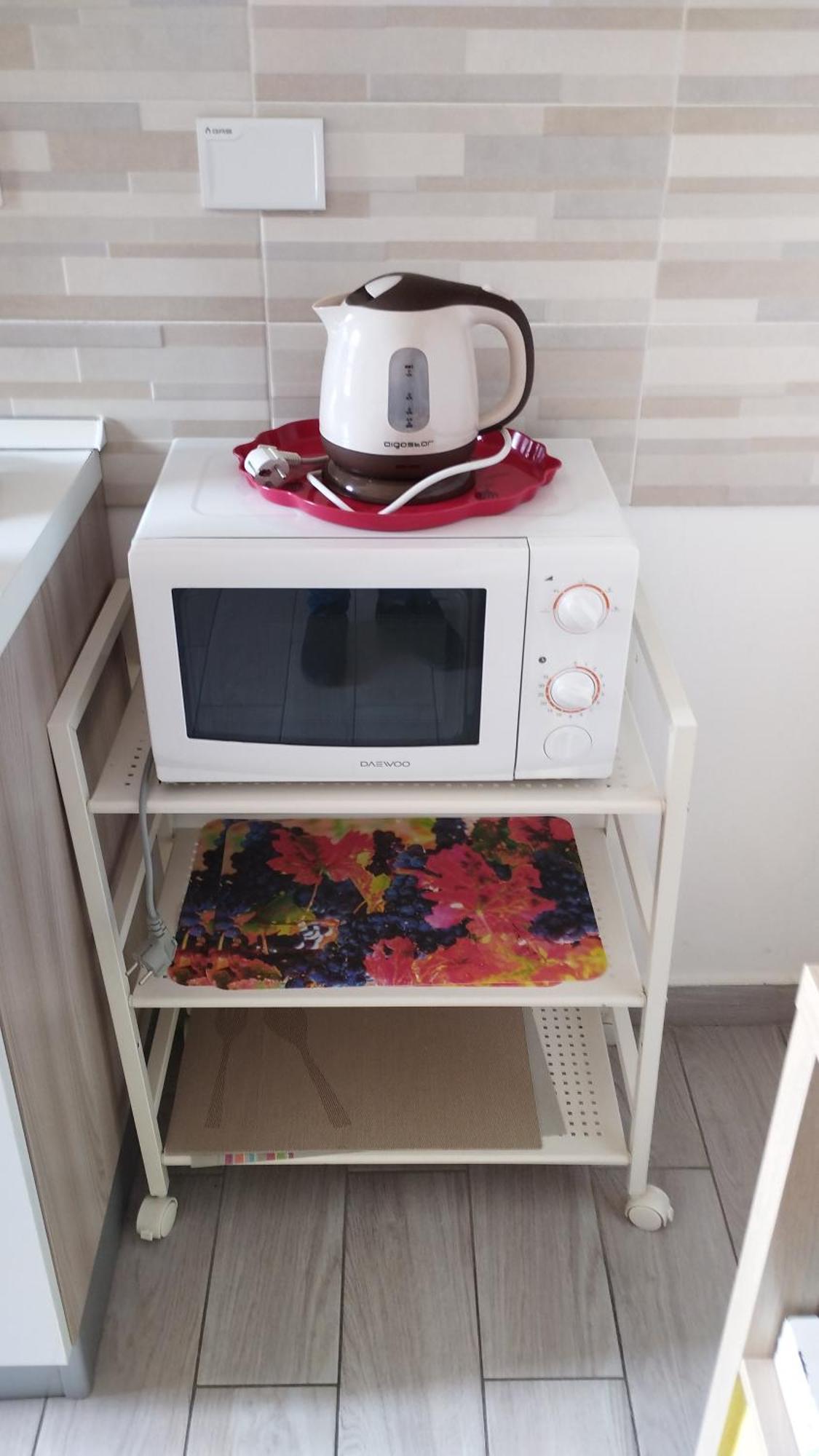 La Finestra Su San Luca Apartman Bologna Kültér fotó