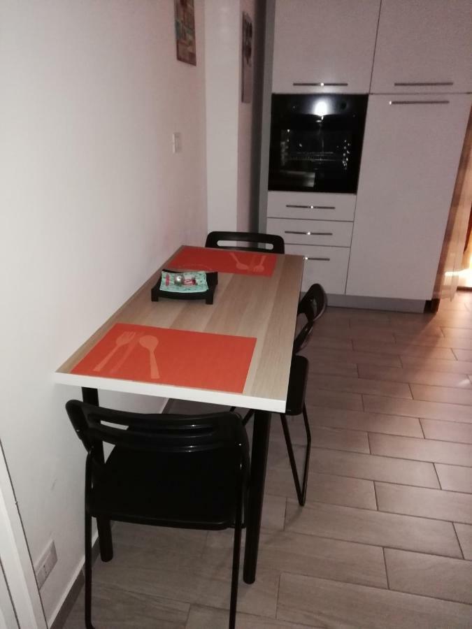 La Finestra Su San Luca Apartman Bologna Kültér fotó